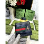 Classy Gucci Wallet For Men (BSF1679)