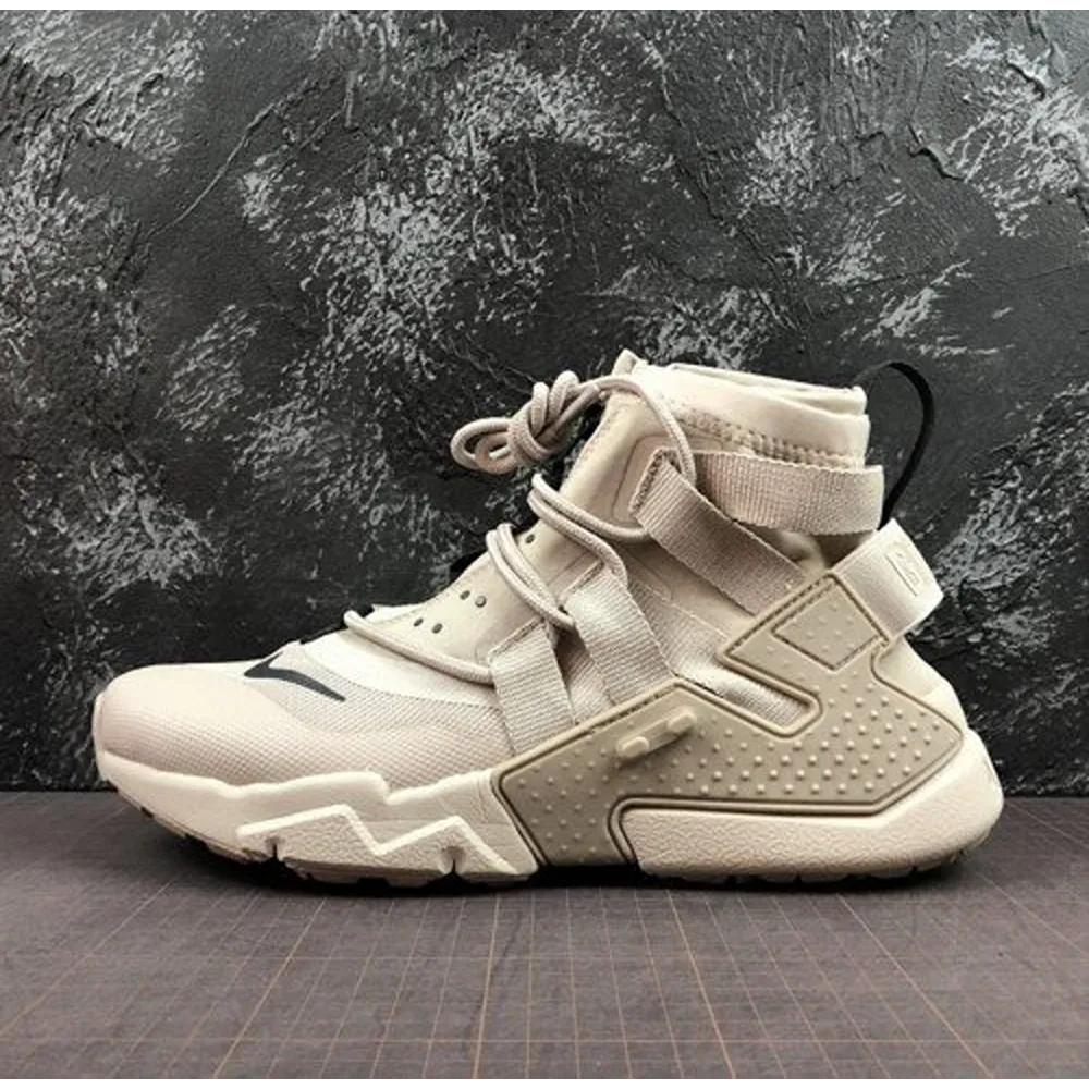 P-Photo-2024-10-28-11-04-54-11-24-54-696491.Webp Imported Nike Huarache Gripp Gs Desert Shoes For Men (Sfs1659)