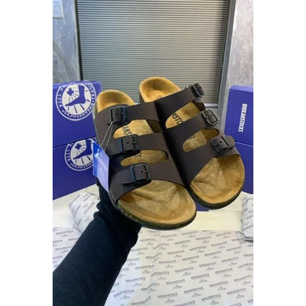 P-Photo-2024-12-13-10-49-55-11-00-05-352332.Webp Luxurious Birkenstocks Brown Slide For Men (Ff516)