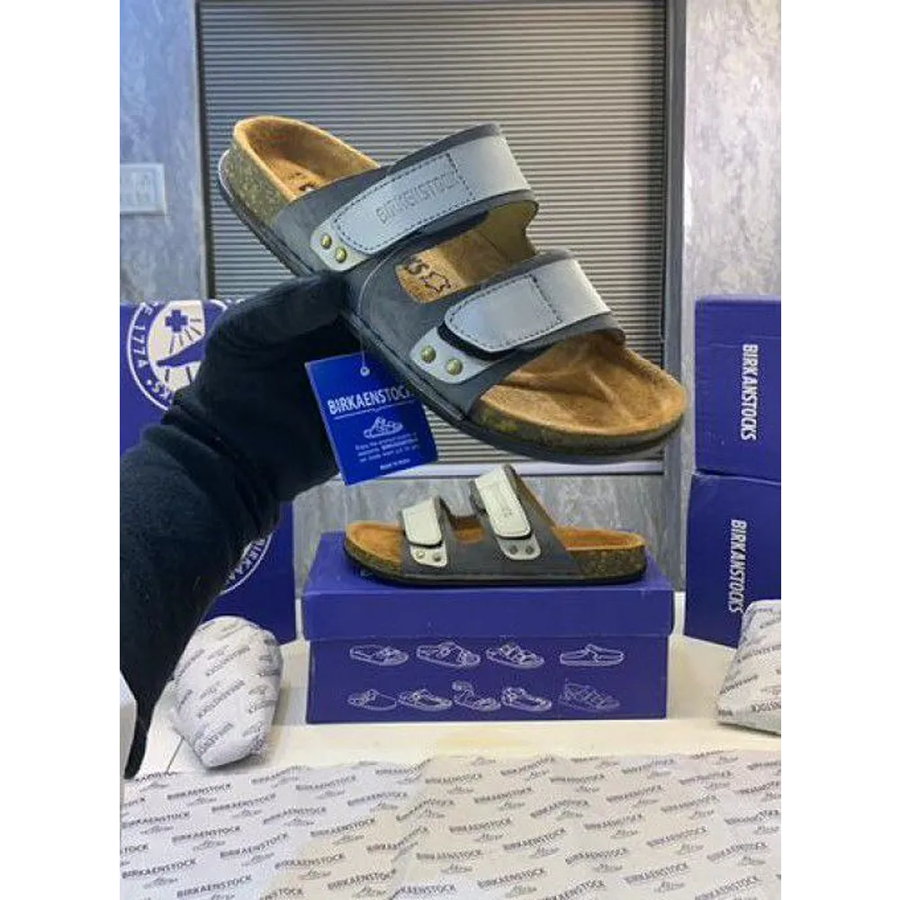 P-Photo-2024-12-13-10-50-35-11-00-19-418224.Webp Luxurious Birkenstocks Uji Sandal For Men (Ff524)
