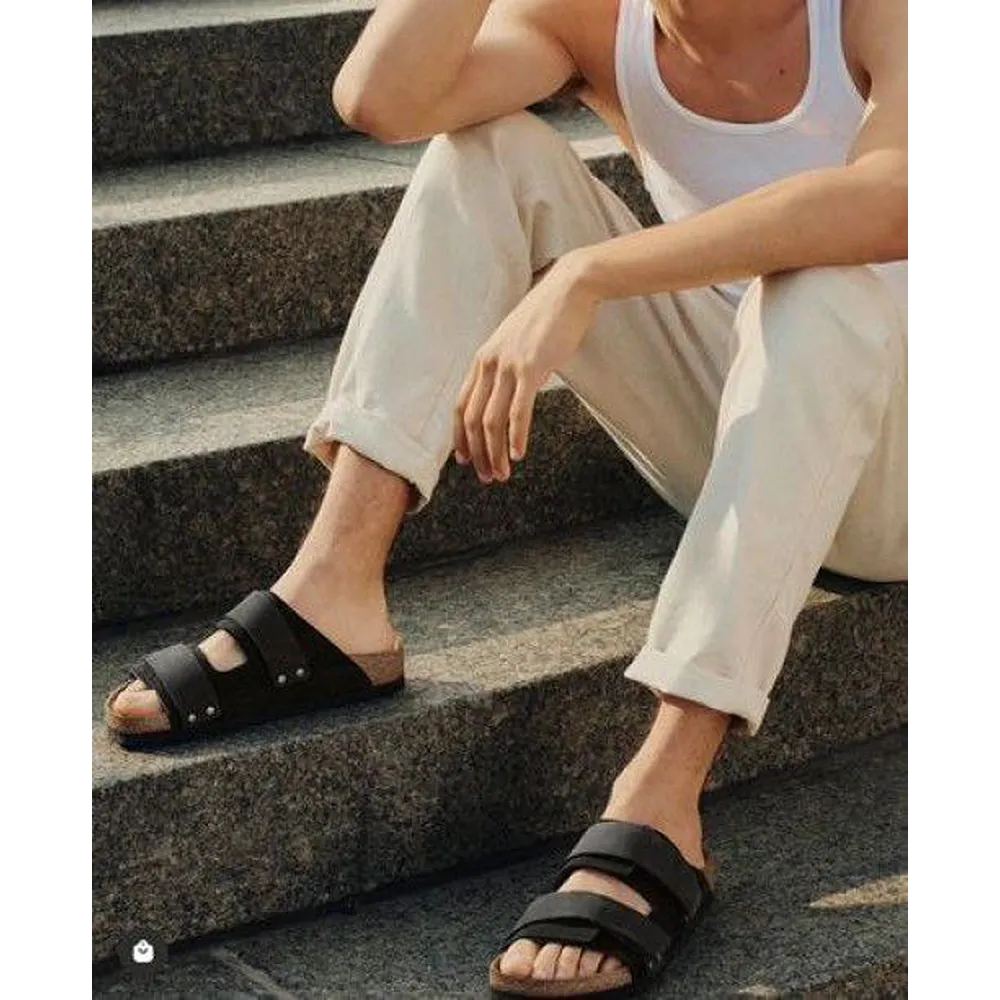 P-Photo-2024-12-13-10-50-42-11-00-22-358546.Webp Luxurious Birkenstocks Black Uji Sandal For Men (Ff525)