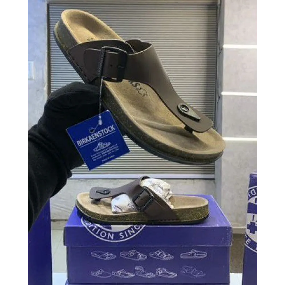 P-Photo-2024-12-13-10-52-06-11-00-30-177701.Webp Luxurious Birkenstocks Brown Slide For Men (Ff528)