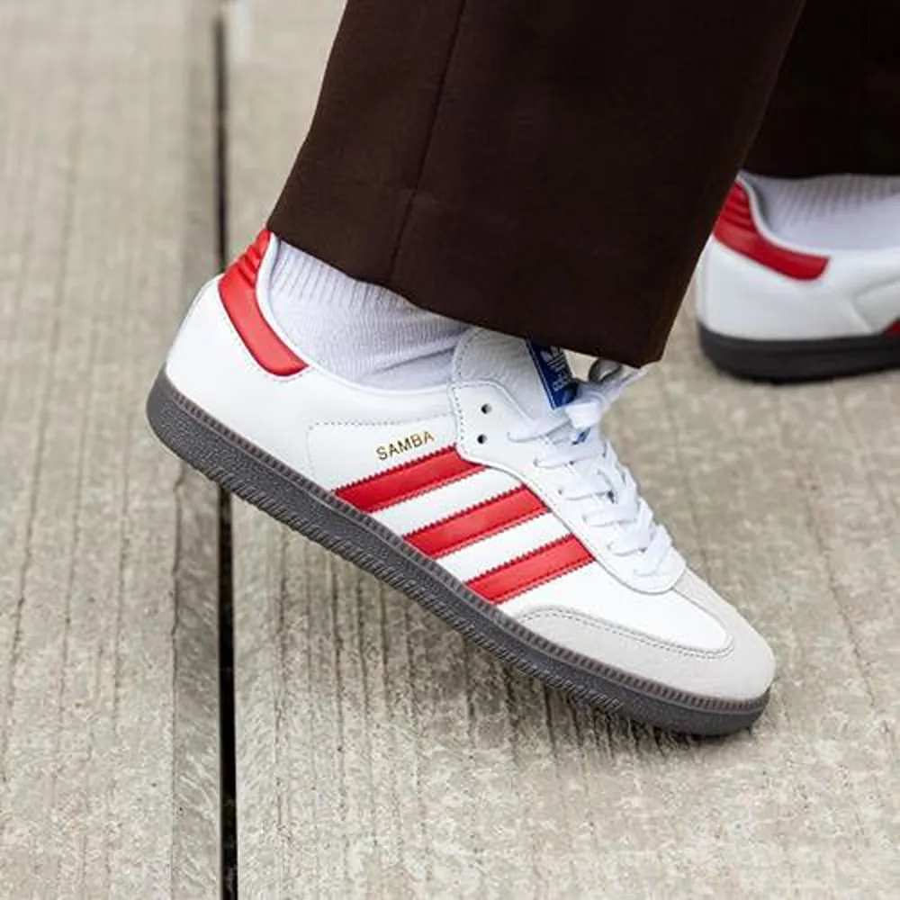 P-Photo-2024-12-13-11-42-49-12-03-29-596779.Webp Luxurious Adidas Samba White Red Shoes For Women (Sig701)