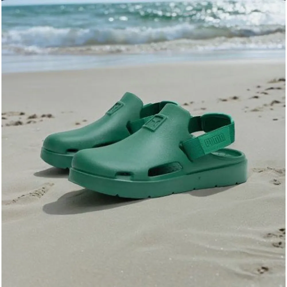 P-Photo-2024-12-13-11-44-24-12-03-51-861002.Webp Luxurious Puma Shibui Mule Green For Men (Sig711)