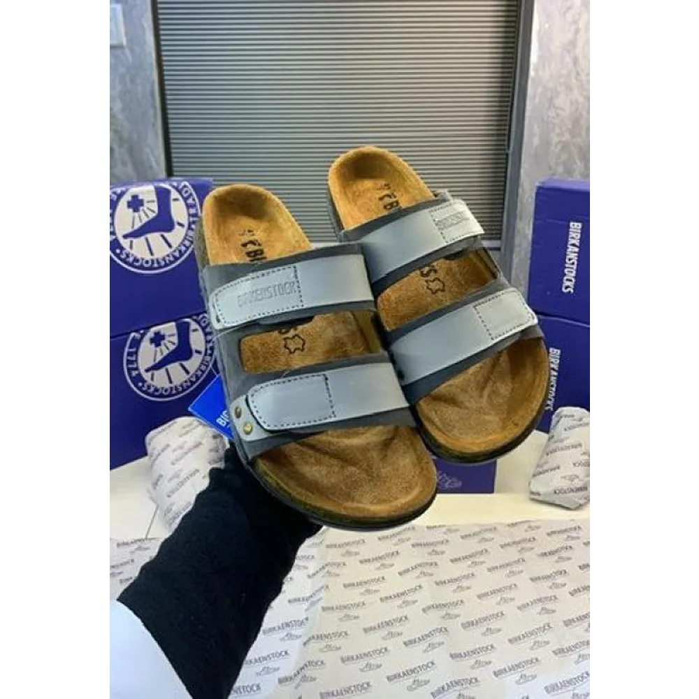 P-Photo-2024-12-13-11-50-44-12-51-59-967182.Webp Luxurious Birkenstocks Uji Slide For Men (Sig53)