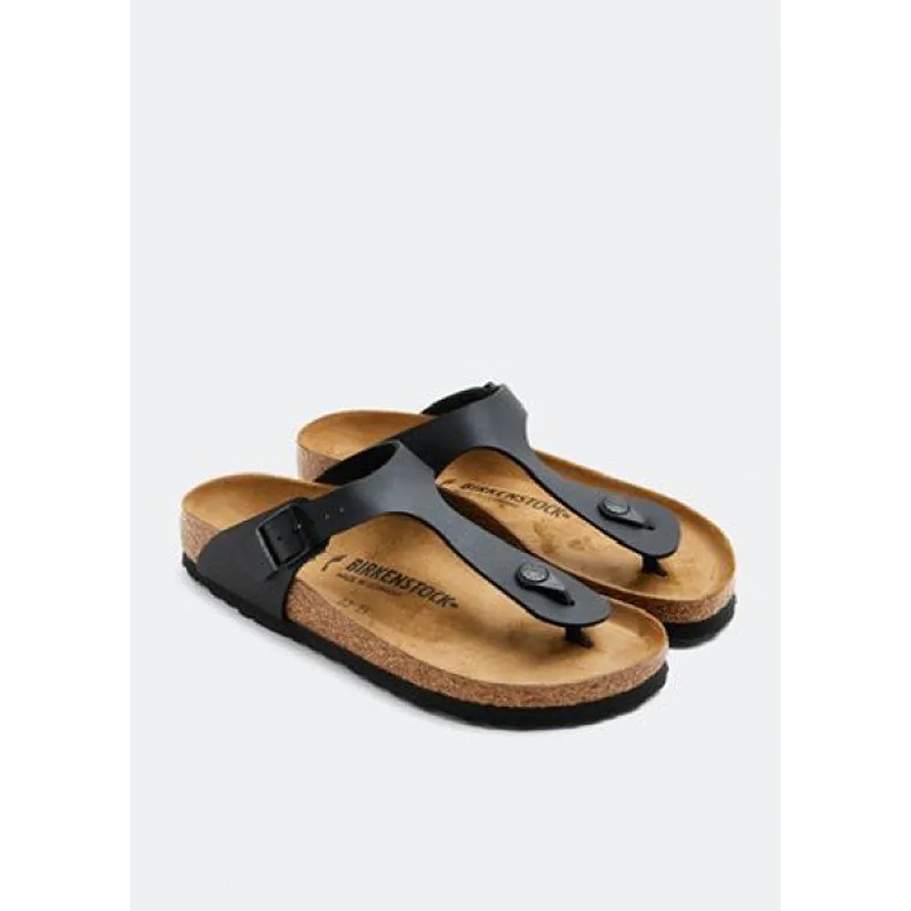 P-Photo-2024-12-13-11-51-49-12-52-08-349987.Webp Luxurious Birkenstocks Black Slide For Men (Sig57)