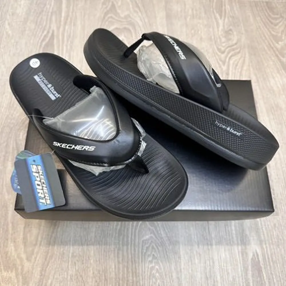 P-Photo-2024-12-13-11-52-11-12-52-17-875927.Webp Luxurious Skechers Hyper Burst Simplex Full Black Slides For Men (Sig64)