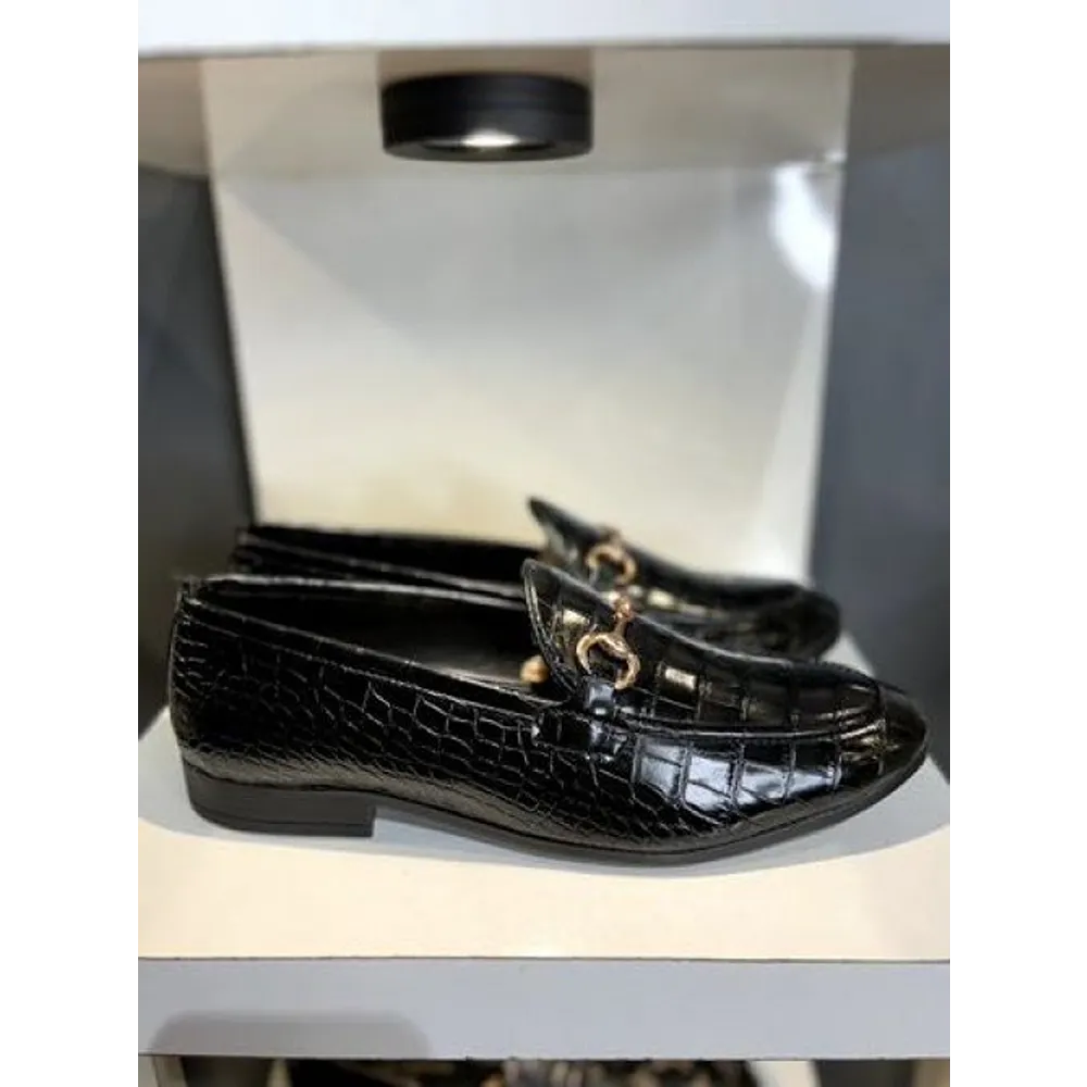 P-Photo-2024-12-13-11-54-25-14-31-04-206703.Webp Luxurious Gucci Black Loafers For Men (Sig776)