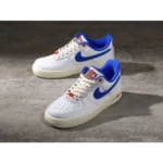Luxurious Nike Air Force 1 Low Command Force Shoes For Men (SIG779)