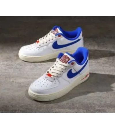 Luxurious Nike Air Force 1 Low Command Force Shoes For Men (SIG779)