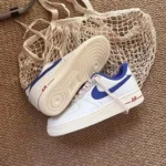 Luxurious Nike Air Force 1 Low Command Force Shoes For Men (SIG779) - Image 2