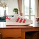 Luxurious Adidas Original Campus 00s Shoes For Women (SIG780)