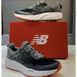 Luxurious New Balance FuelCell Venym Shoes For Men (SIG782)