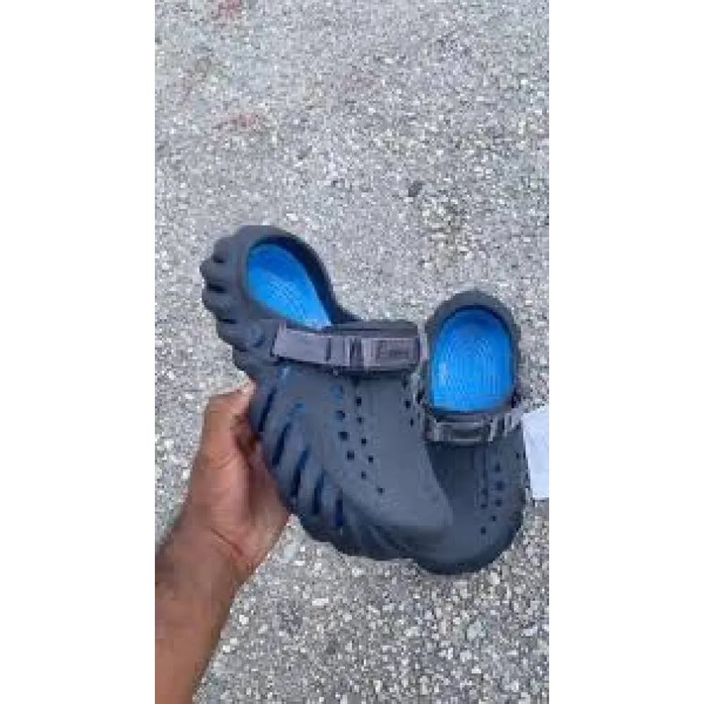 P-Photo-2024-12-13-11-55-16-14-31-21-548376.Webp Luxurious Crocs Echo Clog Blue For Men (Sig84)