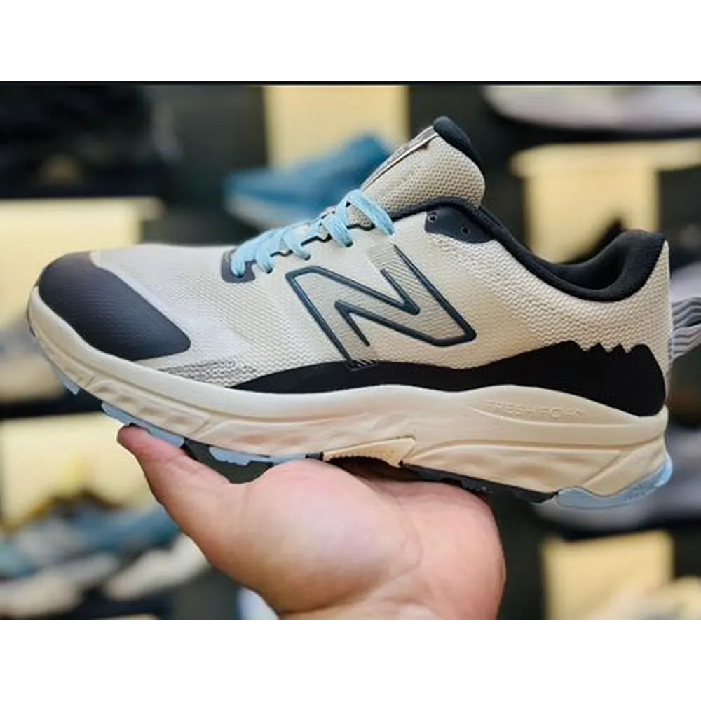 P-Photo-2024-12-14-09-28-04-09-29-38-819196.Webp Trendy New Balance Fresh Foam Shoes For Men (Sfs1878)