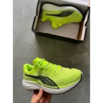 Trendy Puma Casual, Sports and Party Wear Shoes For Men (LAZ1508)