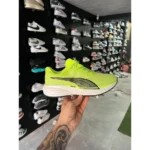 Trendy Puma Casual, Sports and Party Wear Shoes For Men (LAZ1508) - Image 2