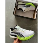 Trendy Puma Casual, Sports and Party Wear Shoes For Men (LAZ1509) - Image 2