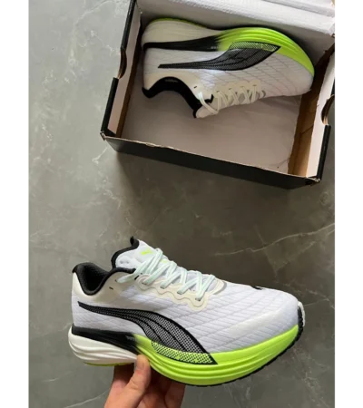 Trendy Puma Casual, Sports and Party Wear Shoes For Men (LAZ1509) - Image 2