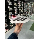 Trendy Adidas Adiox Pro.4 Shoes For Men (LAZ1510)