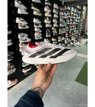 Trendy Adidas Adiox Pro.4 Shoes For Men (LAZ1510)