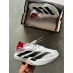 Trendy Adidas Adiox Pro.4 Shoes For Men (LAZ1510) - Image 2