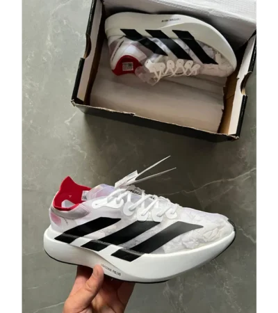 Trendy Adidas Adiox Pro.4 Shoes For Men (LAZ1510) - Image 2