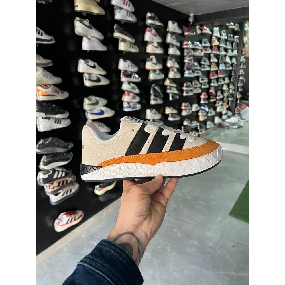 P-Photo-2024-12-14-09-37-42-09-54-24-224016.Webp Trendy Adidas Admatic Shoes For Men (Laz1512)