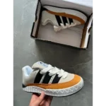 Trendy Adidas Admatic Shoes For Men (LAZ1512) - Image 2
