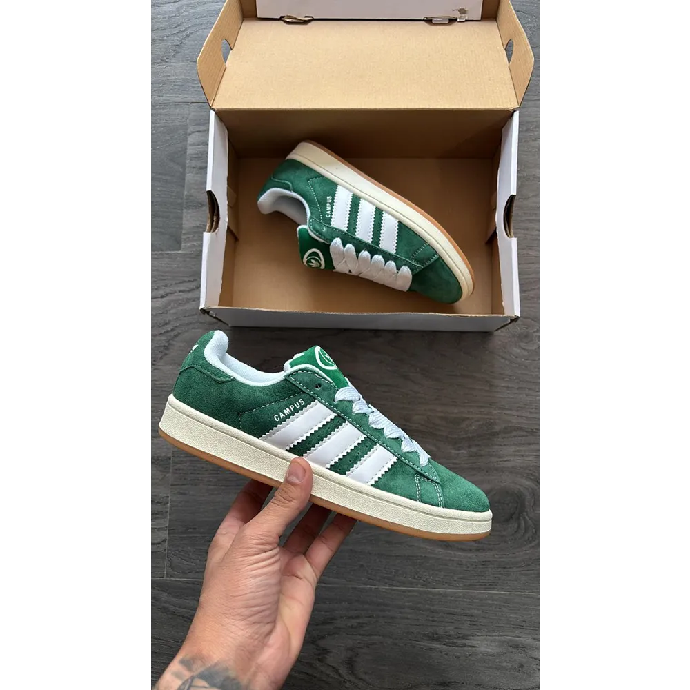 P-Photo-2024-12-14-09-37-50-09-54-26-740853.Webp Trendy Adidas Campus Shoes For Men (Laz1512)