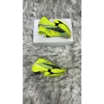 Trendy Puma Fast RB nitro Elite Shoes For Men (LAZ1515)