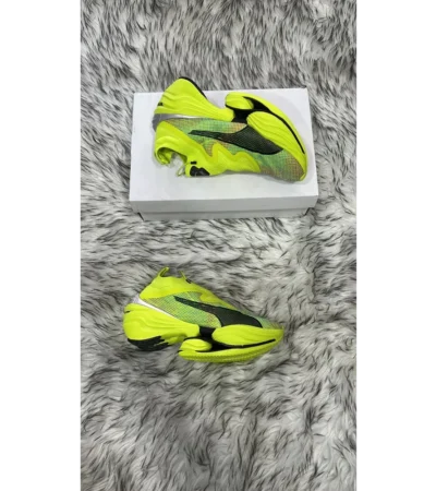 Trendy Puma Fast RB nitro Elite Shoes For Men (LAZ1515)