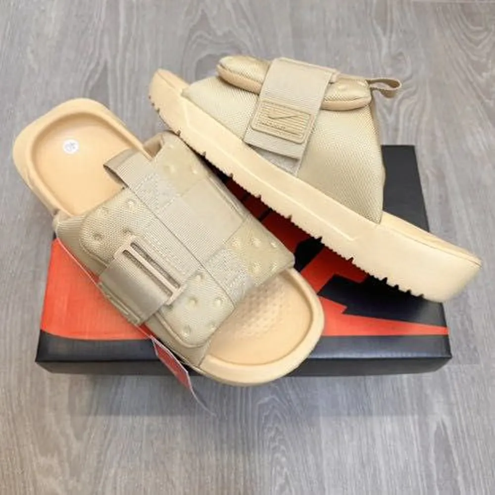 P-Photo-2024-12-14-09-49-38-2-09-57-50-152222.Webp Trendy Nike Asuna 3 Adjust Beige Slides For Men (Ff554)
