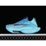 Trendy Nike Zoom Alphafly Next Shoes For Men (FF557) - Image 2