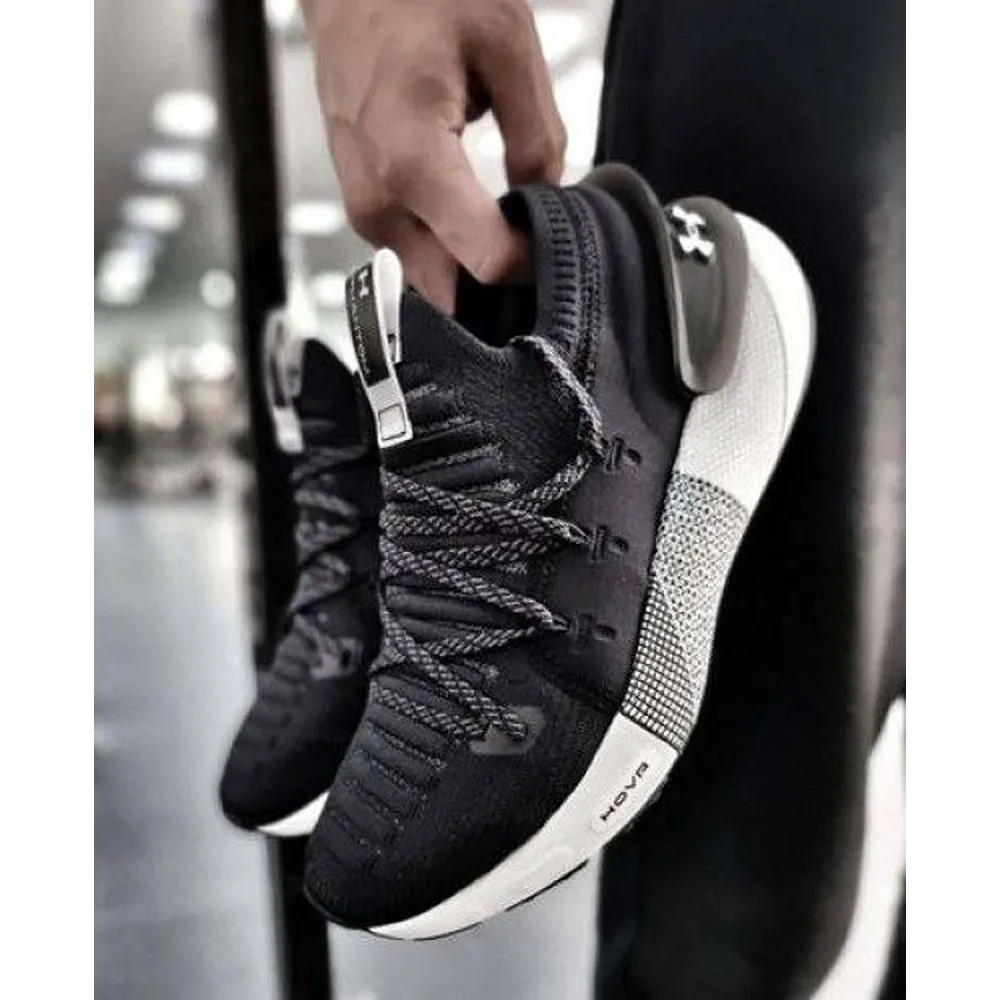 P-Photo-2024-12-14-09-49-54-10-04-09-008372.Webp Trendy Under Armour Hovr Phantom 3 Black White Shoes For Men (Ff558)
