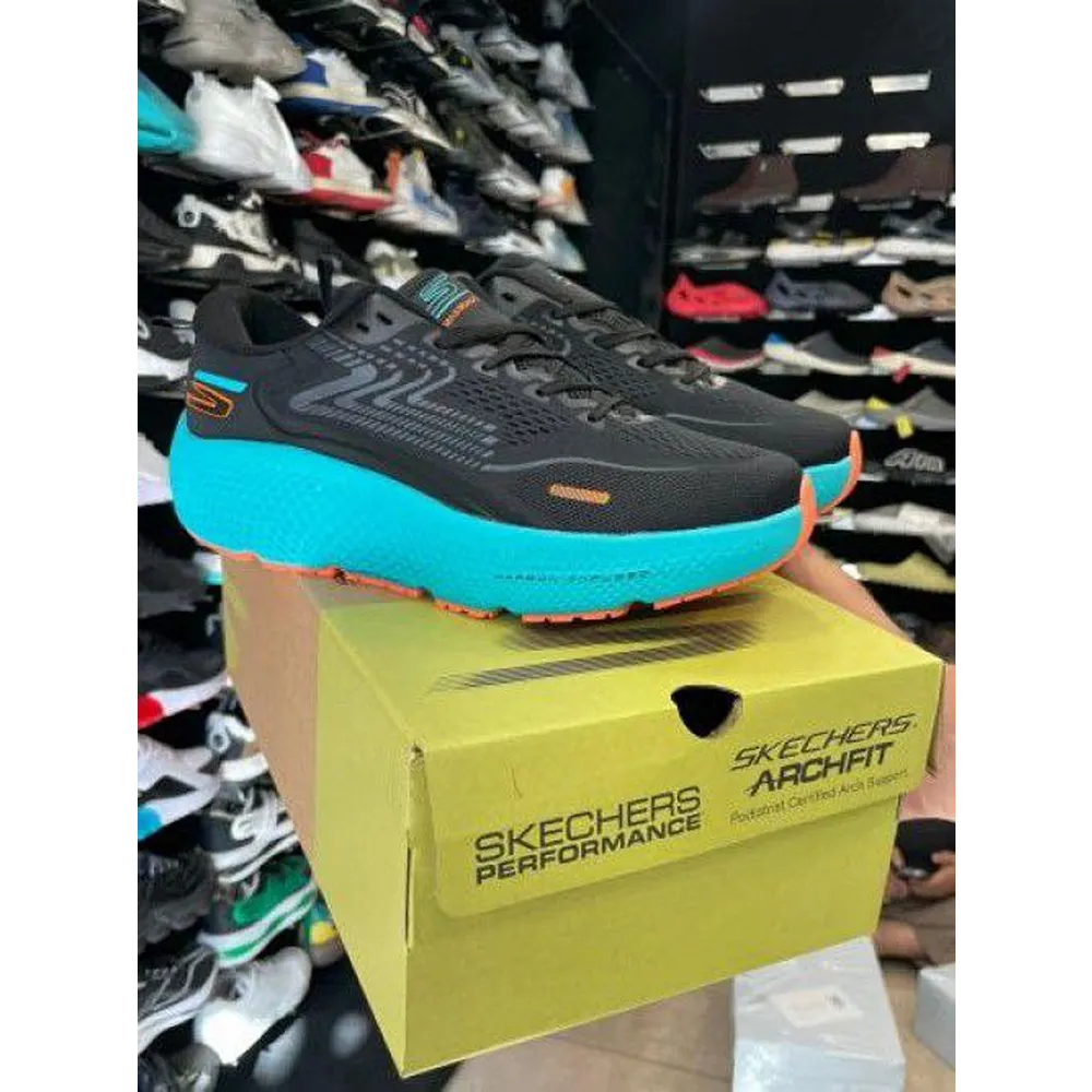 P-Photo-2024-12-14-09-49-56-10-09-30-843027.Webp Trendy Skechers Go Run Max Road Black Blue Shoes For Men (Ff559)