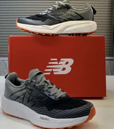 Trendy New Balance Fuelcell Venym Shoes For Men (FF567)