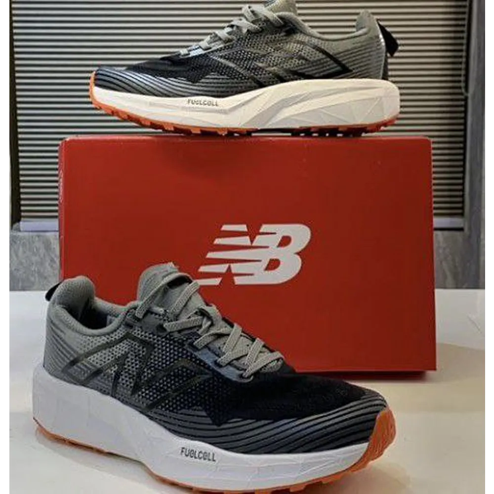 P-Photo-2024-12-14-09-50-21-10-22-16-559265.Webp Trendy New Balance Fuelcell Venym Shoes For Men (Ff567)