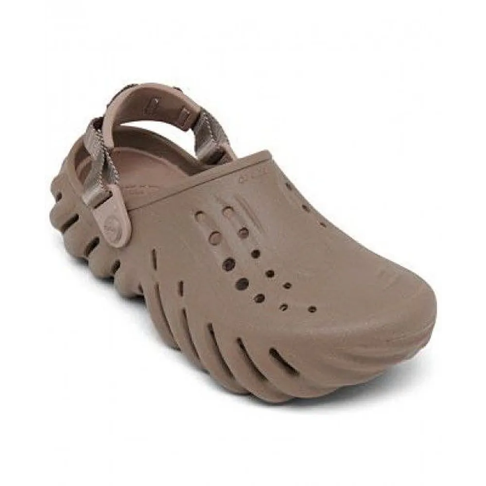 P-Photo-2024-12-14-09-50-28-10-24-41-168681.Webp Trendy Crocs Echo Clog Khaki For Men (Ff570)