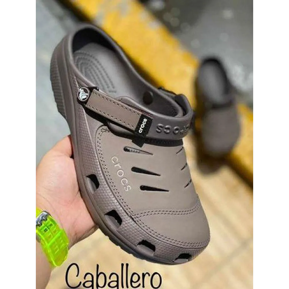 P-Photo-2024-12-14-09-50-41-10-31-17-966821.Webp Trendy Classic Yukoon Clog Sandal Brown For Men (Ff575)