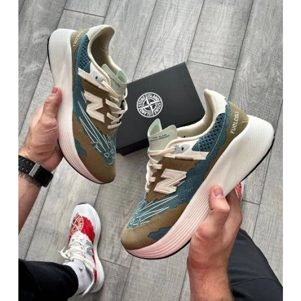 P-Photo-2024-12-14-09-51-07-10-47-57-221097.Webp Trendy New Balance Rc Elite V2 Tokyo Design Studio Shoes For Men (Ff587)