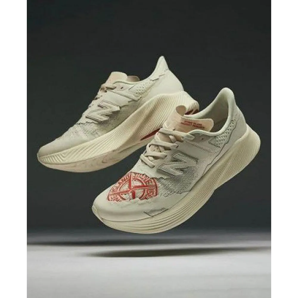 P-Photo-2024-12-14-09-51-10-10-47-59-291409.Webp Trendy New Balance X Stone Island Elite White Shoes For Men (Ff588)