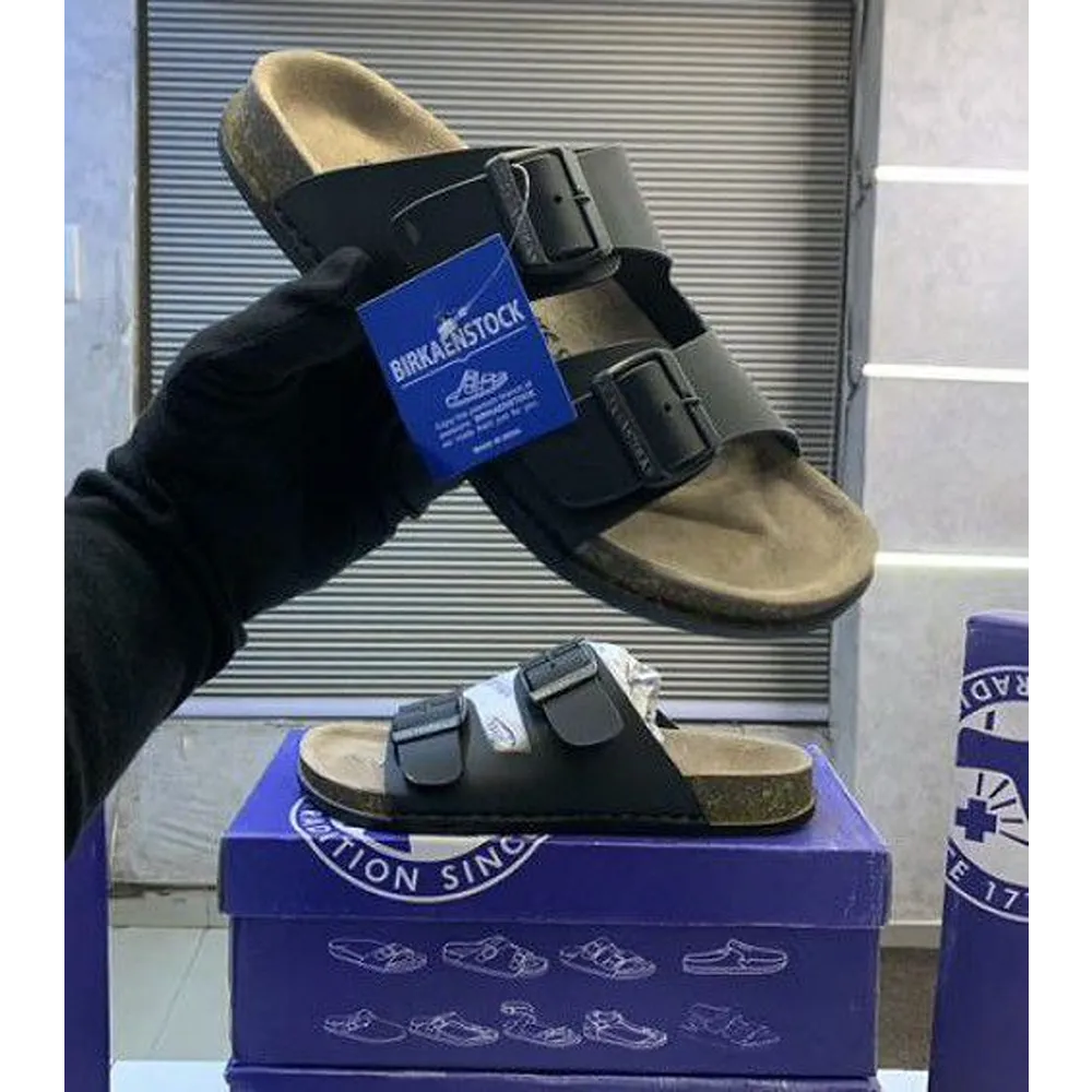 P-Photo-2024-12-14-09-51-20-10-56-05-439262.Webp Trendy Birkenstock Slides Black For Men (Ff591)