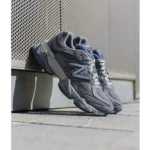 Trendy New Balance Nb 9060 Shoes For Men (FF595)
