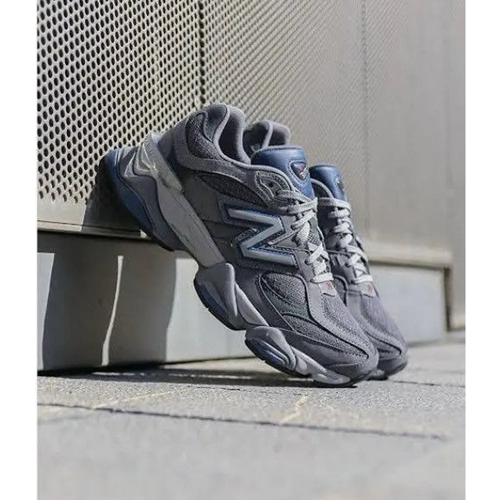 P-Photo-2024-12-14-09-51-35-10-59-55-507936.Webp Trendy New Balance Nb 9060 Shoes For Men (Ff595)