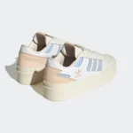 Trendy Adidass Originals Forum Bonega Trainers Shoes For Women (FF749) - Image 2