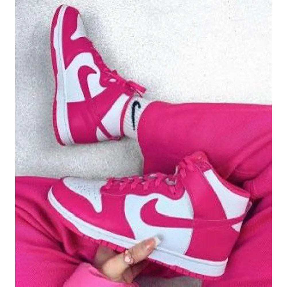 P-Photo-2024-12-14-09-51-46-14-57-33-819245.Webp Trendy Nike Sb Dunk High Pink Shoes For Women (Ff748)