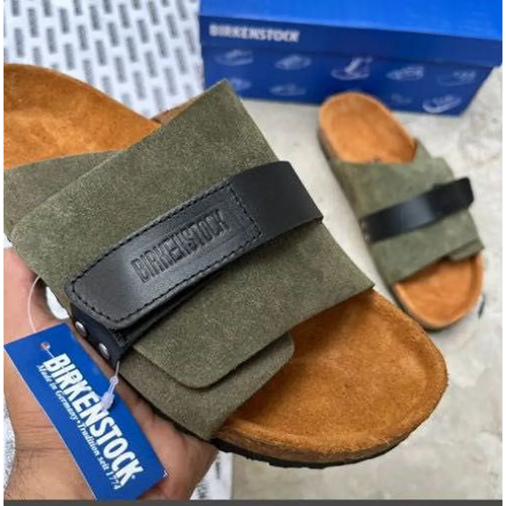 P-Photo-2024-12-14-09-52-16-11-14-10-453006.Webp Trendy Birkenstock Kyoto Slides Green For Men (Ff606)