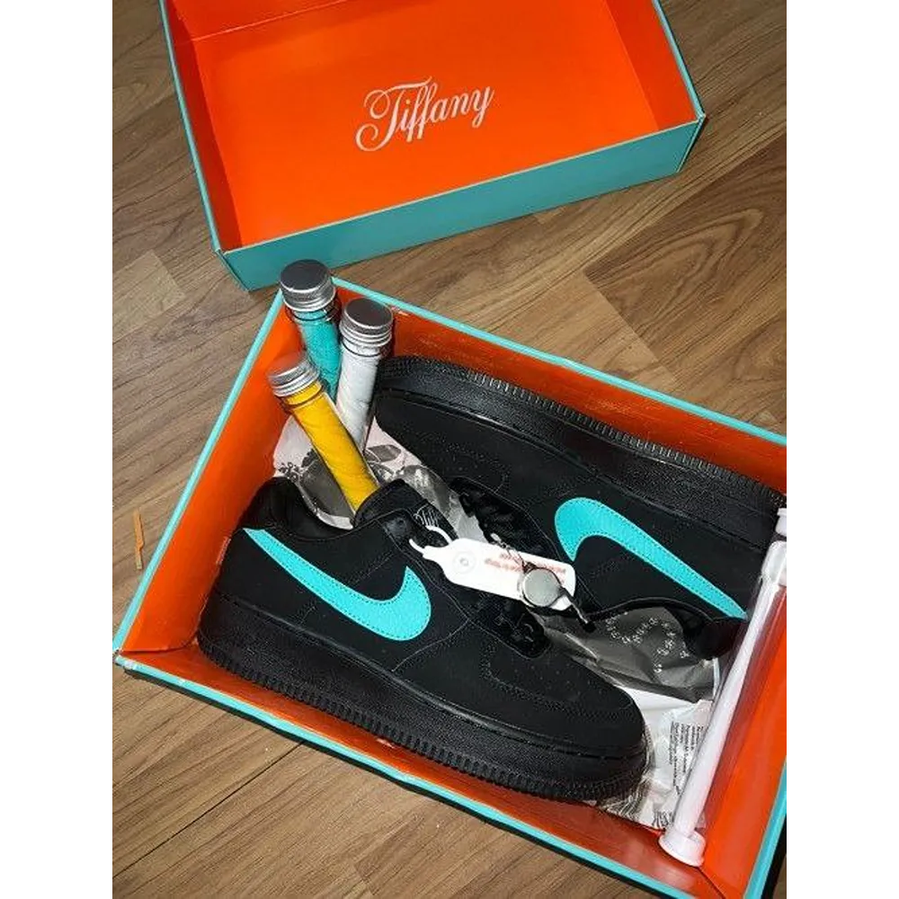 P-Photo-2024-12-14-11-03-11-12-00-00-168274.Webp Trendy Nike Airforce 1 Low Sp Tiffany Co Shoes For Men (Ets119)