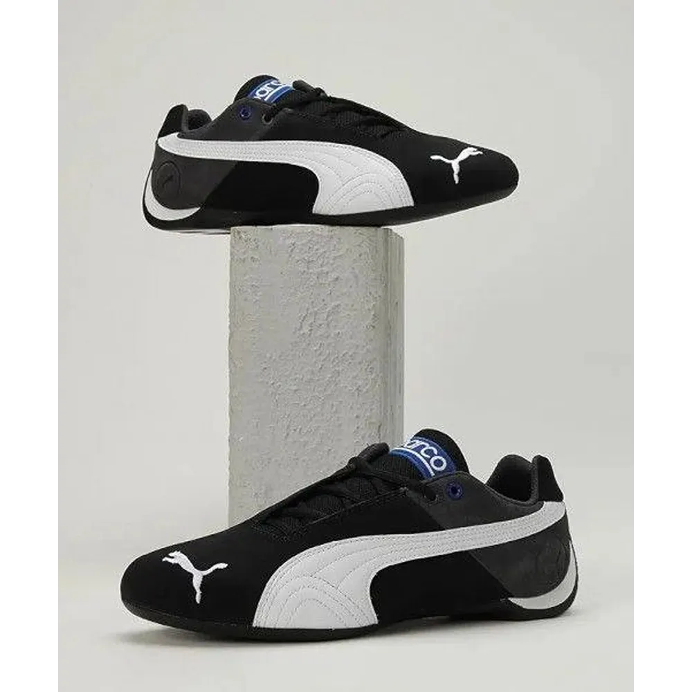 P-Photo-2024-12-14-11-03-38-12-00-09-943284.Webp Trendy Puma Future Cat Sparco Black White Shoes For Men (Ets123)